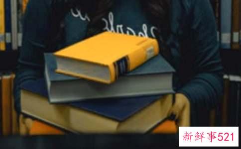 特殊教育开发孩子右脑