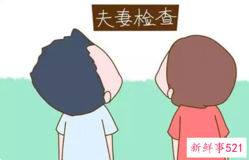 B超监测排卵从什么时候做比较好