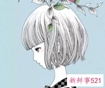 男人第一眼就心动的女人