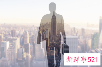 史上最全职业专属放松法