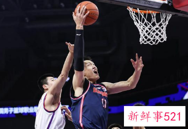 中国男篮集结完毕将备战世预赛