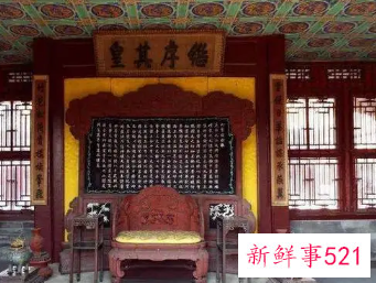 五一适合去哪里玩穷游沈阳