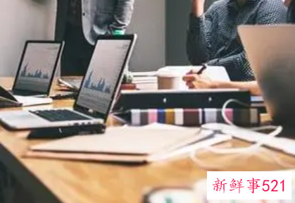 梦见和同事吵架是什么意思呢