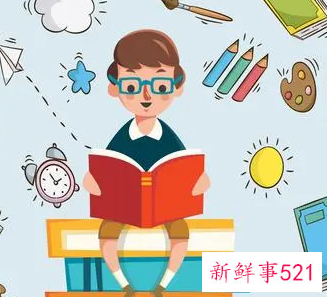 怎么才能快速提高记忆力