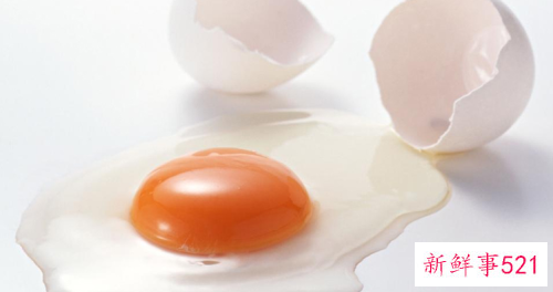 梦见捡好多鸡蛋什么意思