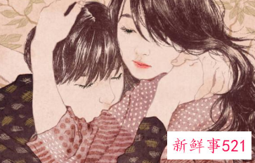 男生谈一场不分手的恋爱必备技巧