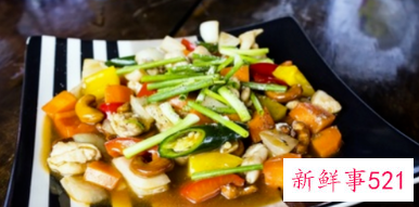 沙滩炽热浪漫半小时魔力瘦身