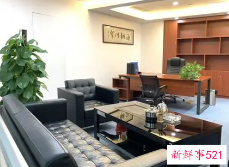 领导升职送什么礼物合适