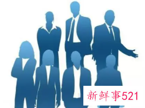 五步完美转变职场菜鸟化身职场达人