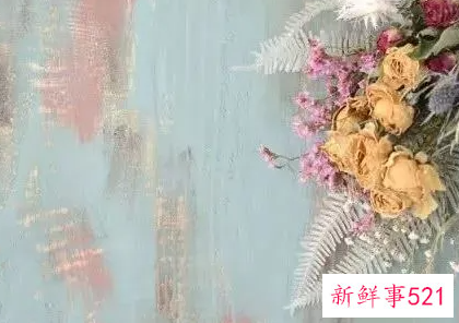 怎么撩男人的心