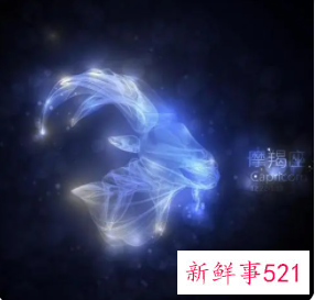 千万不能惹的五个星座