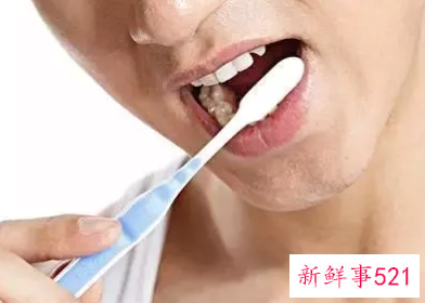 得了口腔溃疡怎么办