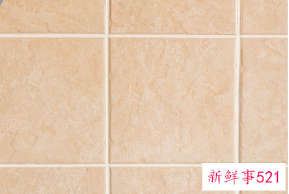 美缝缝隙太浅怎么办