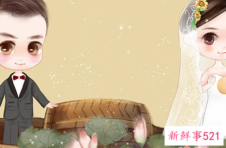 属蛇女人一辈子的婚姻