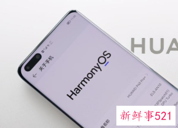 酷派联手腾讯云开始自主研发操作系统