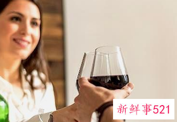 没有爱的婚姻还要继续吗