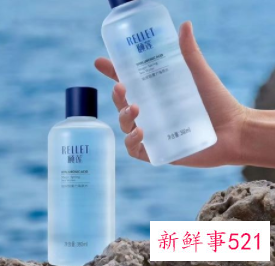 香车美人车厢里的美容大秘密