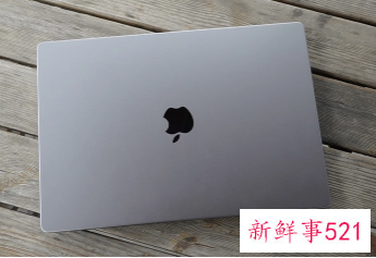苹果Macbook Pro大缺货，到货时间长达两个月