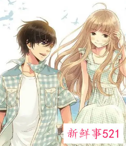 已婚男人梦见分居的老婆