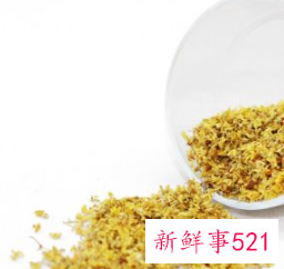 秋冬喝什么茶比较好