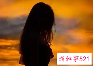 这几个星座女性格倔强天生高傲难伺候