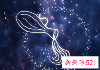 水瓶座做什么颜色指甲