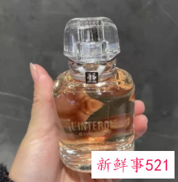 送女友实用的生日礼物