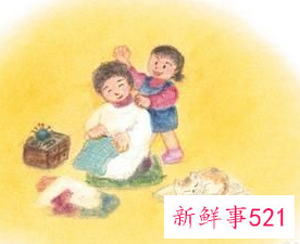 三八妇女节送什么礼物最好