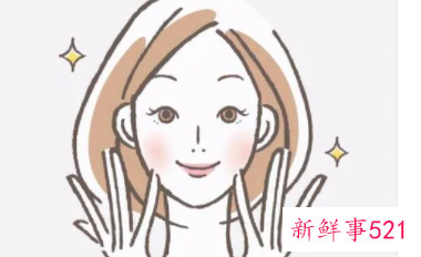 怎么使皮肤又白又光滑