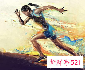 每天运动五小时会过量吗