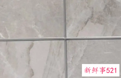 地砖用美缝好还是不用好