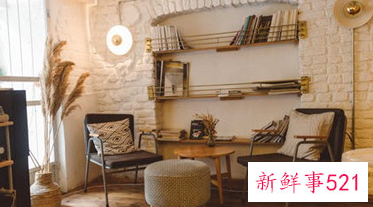 电视机应该放在什么方位好