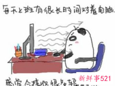 孕妇有没有必要买防辐射服