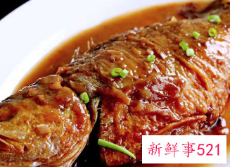 鱼和菠菜相克吗