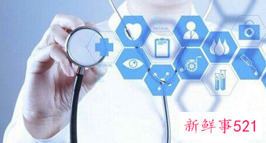 孕妇有没有必要买防辐射服