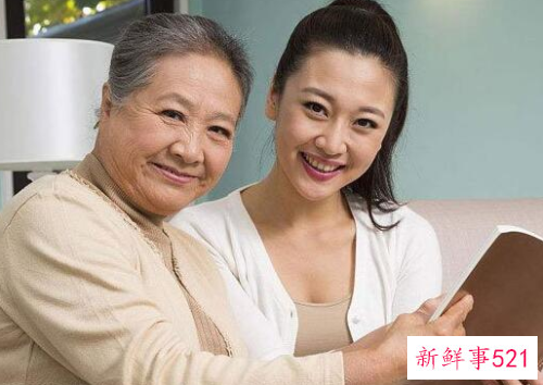 媳妇该如何讨公婆欢心呢