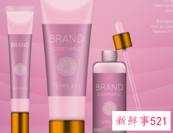 保湿精华液的作用