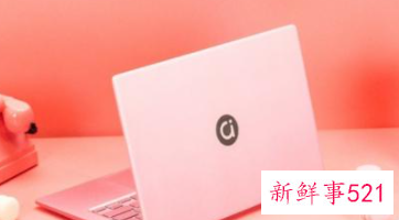 送女友实用的生日礼物