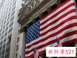 美国3月CPI冲上8.5％刷新逾40年纪录