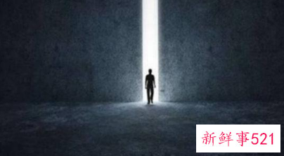 坠楼死亡的人能投胎吗