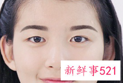 半永久纹眉2年后能彻底掉吗