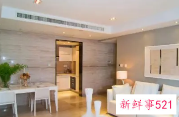 如何选择客厅空调