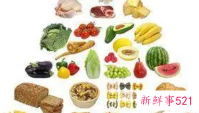 两岁半宝宝补钙的食物有哪些