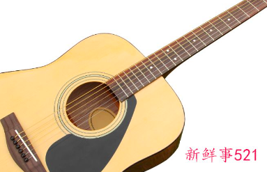 多少岁适合弹吉他