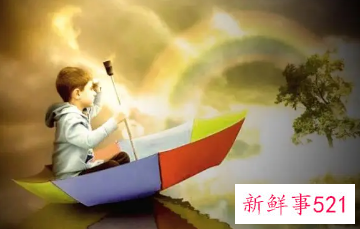 做梦梦见儿子回来了是什么意思