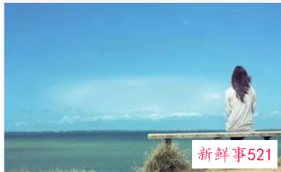 判断闺蜜究竟在不在乎你