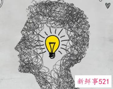 智商最高最聪明的星座