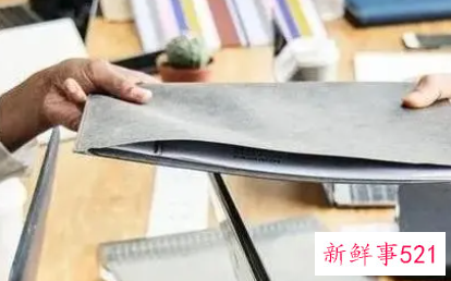 80%应届生都会被问到的面试题