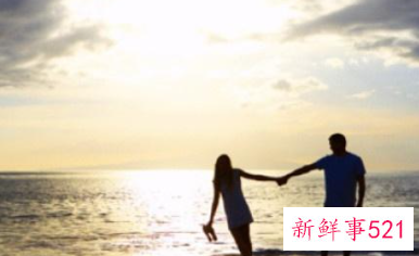 为何我会招已婚男人青睐