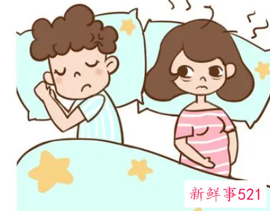 顺产三天同房了